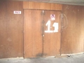 Area 103.50 sq.m,floor. 8 , room no.P8/3, Living Gems's  Stock