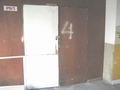 Area 30.70 sq.m,floor. 9 , room no.P9/1, [Building,s  Stock]