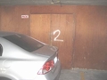 Area 37.55 sq.m,floor. 9 ,room no.P9/2C, vacant