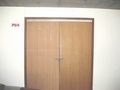 Area  70 sq.m, floor. 9 , room no.P9/4, [Bannsilom Stock]