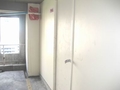 Area15 sq.m,floor. 9 ,room no.P9/6, vacant