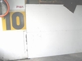 Area 21.94 sq.m, room no.P10/1, [Building,s  Stock]