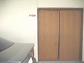 Area 65 sq.m, floor. 10 , room no.P10/4, vacant