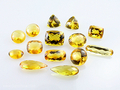 Citrine