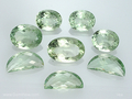 Green Amethyst