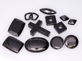 Onyx