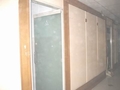 Floor.36 , 54.20  Sq.m, Room No. 919/437, Vacant