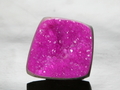 Cobaltocalcite