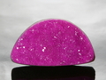 Cobaltocalcite