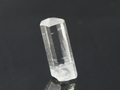 Phenakite Crystal, Mogok, Burma