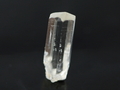 Phenakite Crystal, Mogok, Burma