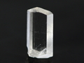 Phenakite Crystal, Mogok, Burma