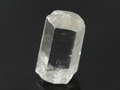 Phenakite Crystal, Mogok, Burma