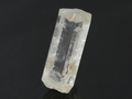 Phenakite Crystal, Mogok, Burma