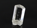 Phenakite Crystal, Mogok, Burma