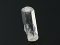 Phenakite Crystal, Mogok, Burma