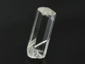 Phenakite Crystal, Mogok, Burma