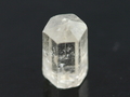 Phenakite Crystal, Mogok, Burma