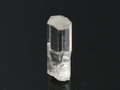 Phenakite Crystal, Mogok, Burma