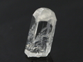 Phenakite Crystal, Mogok, Burma