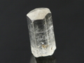 Phenakite Crystal, Mogok, Burma