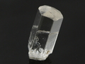 Phenakite Crystal, Mogok, Burma