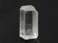 Phenakite Crystal, Mogok, Burma