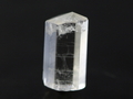 Phenakite Crystal, Mogok, Burma