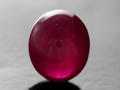 Cab Ruby
