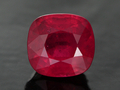 Cut Ruby