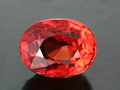 Natural Sapphire