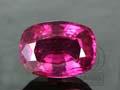 Natural Sapphire
