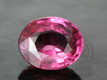 Cut Pink Sapphire