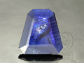Natural Sapphire