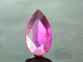 Natural Ruby