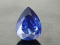 Natural Sapphire