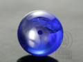 Natural Sapphire