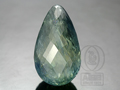 Natural Sapphire