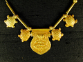 A necklace ( Rattanakosin Period )