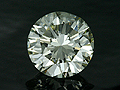 Cut Diamond