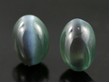 Cat's Eye Alexandrite