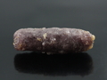 Sapphire Crystal, myanmar