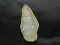 Sapphire Crystal, Mogok, Myanmar