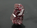 Spinel Crystal, myanmar