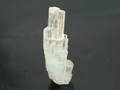 Aquamarine Crystal, myanmar