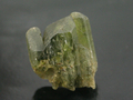 Enstatite Crystal, Myanmar