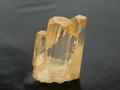 Danburite Crystal, Mogok, Myanmar