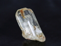 Chrysoberyl Crystal, Mogok, Myanmar