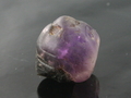 Amethyst Crystal