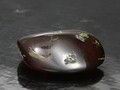 Burma Amber, Mogok, Burma